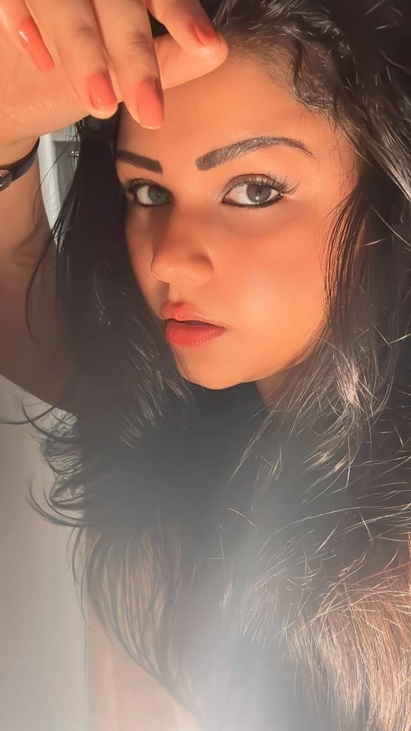 The Lalit Hotel call girl service