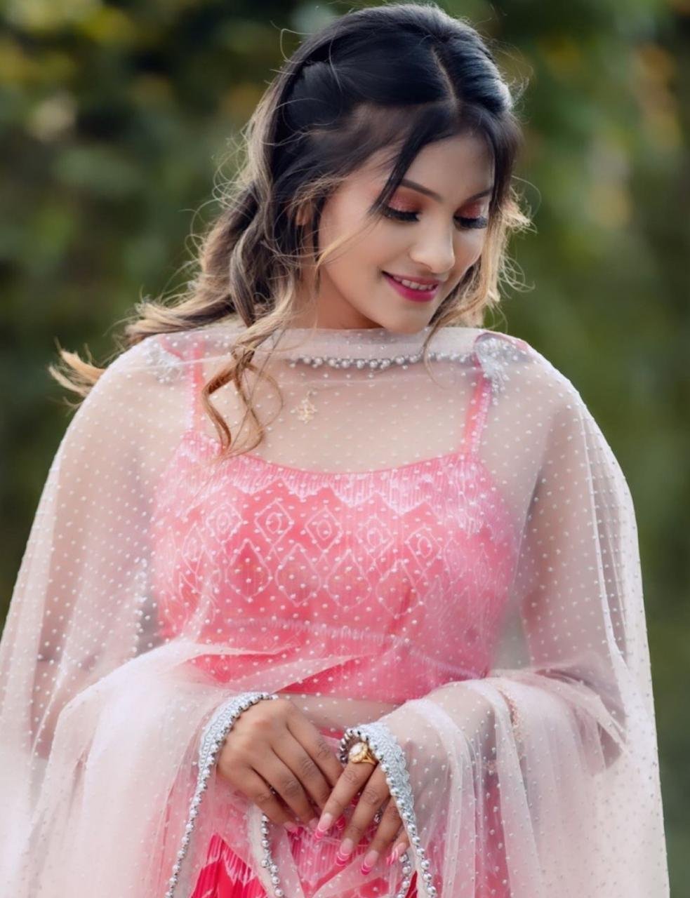 high profile The Lalit Hotel call girl